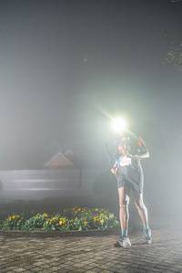 BIB: 
                            <button type="button" onclick="openModal(22298578)" class="btn btn-primary btn-sm float-right btn-popup" data-toggle="modal" data-target=".modal-high-quality">
                        <i class="fas fa-shopping-cart"></i> Add to Cart
                    </button>
                                            <button type="button" onclick="isThisMe(22298578, true)" class="btn btn-success btn-sm float-right btn-popup btn-isme hidden" data-toggle="tooltip" data-placement="bottom" title="นี่คือรูปของคุณใช่ไหม คลิกที่นี่เพื่อเอาเข้าอัลบั้ม">
                        <i class="fas fa-plus"></i> Add to album
                    </button>
                    <button type="button" onclick="isThisMe(22298578, false)" class="btn btn-warning btn-sm float-right btn-popup btn-isnotme hidden">
                        <i class="fas fa-ban"></i> Remove from album
                    </button>